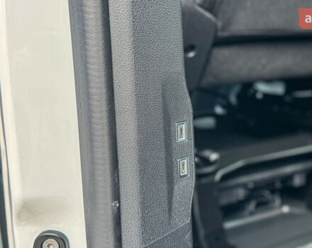 купить новое авто Фиат Скудо 2024 года от официального дилера Автомир Hyundai, Nissan, Fiat Фиат фото