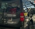 купить новое авто Фиат Скудо 2024 года от официального дилера FIAT "Сателіт Мотор" Аеліта Фиат фото