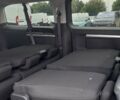 купити нове авто Фіат Скудо 2024 року від офіційного дилера Італмоторс Україна  Фіат фото