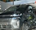 купити нове авто Фіат Скудо 2024 року від офіційного дилера FIAT "Сателіт Мотор" Аеліта Фіат фото