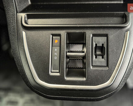 купить новое авто Фиат Скудо 2024 года от официального дилера Автомир Hyundai, Nissan, Fiat Фиат фото