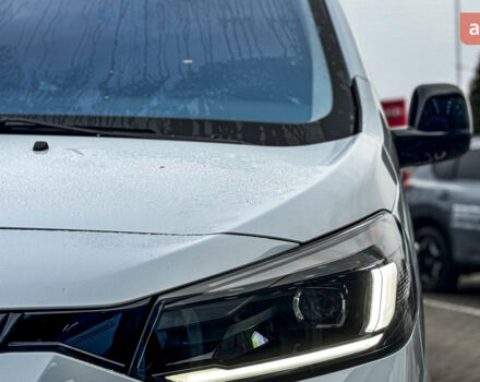 купить новое авто Фиат Скудо 2024 года от официального дилера Автомир Hyundai, Nissan, Fiat Фиат фото