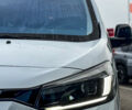купити нове авто Фіат Скудо 2024 року від офіційного дилера Автомир Hyundai, Nissan, Fiat Фіат фото