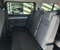 купити нове авто Фіат Скудо 2024 року від офіційного дилера FIAT "Сателіт Мотор" Аеліта Фіат фото