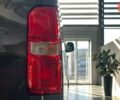 купити нове авто Фіат Скудо 2024 року від офіційного дилера FIAT "Сателіт Мотор" Аеліта Фіат фото