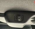 купити нове авто Фіат Скудо 2024 року від офіційного дилера FIAT "Сателіт Мотор" Аеліта Фіат фото