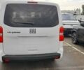 купити нове авто Фіат Скудо 2024 року від офіційного дилера Італмоторс Україна  Фіат фото