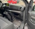 купити нове авто Фіат Скудо 2025 року від офіційного дилера Форвард-Авто Фіат фото