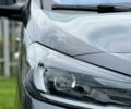 купити нове авто Фіат Скудо 2025 року від офіційного дилера Автомир Hyundai, Nissan, Fiat Фіат фото