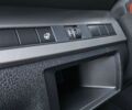 Фиат Скудо 2025 в Львове на Automoto.ua Фиат Скудо, объемом двигателя 2 л и пробегом 0 тыс. км за 44994 $, фото 28 на Automoto.ua