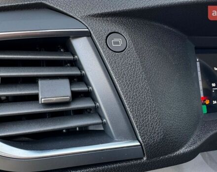 купить новое авто Фиат Скудо 2025 года от официального дилера Fiat "НІКО Мегаполіс" Фиат фото