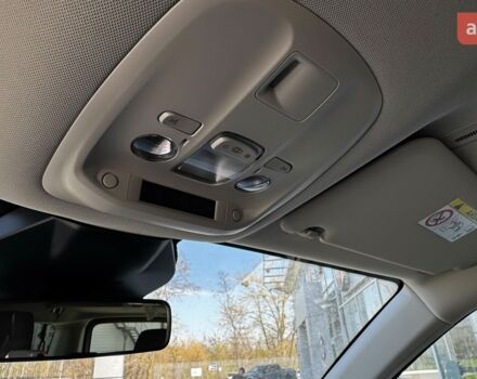 купить новое авто Фиат Скудо 2025 года от официального дилера Fiat "НІКО Мегаполіс" Фиат фото