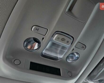 Фіат Скудо, об'ємом двигуна 2 л та пробігом 0 тис. км за 44460 $, фото 19 на Automoto.ua