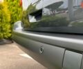 купити нове авто Фіат Скудо 2025 року від офіційного дилера Автомир Hyundai, Nissan, Fiat Фіат фото