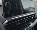 Фиат Скудо 2025 в Львове на Automoto.ua Фиат Скудо, объемом двигателя 2 л и пробегом 0 тыс. км за 44994 $, фото 32 на Automoto.ua