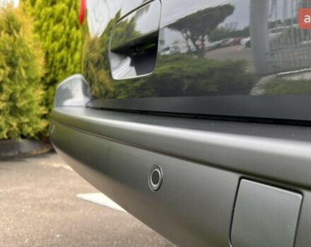 купить новое авто Фиат Скудо 2025 года от официального дилера Форвард-Авто Фиат фото