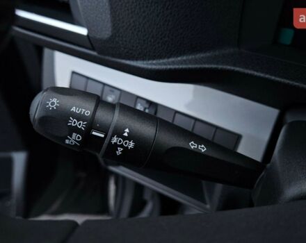 Фіат Скудо, об'ємом двигуна 2 л та пробігом 0 тис. км за 44460 $, фото 25 на Automoto.ua