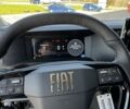 купить новое авто Фиат Скудо 2025 года от официального дилера Fiat "НІКО Мегаполіс" Фиат фото