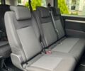 купити нове авто Фіат Скудо 2025 року від офіційного дилера Автомир Hyundai, Nissan, Fiat Фіат фото