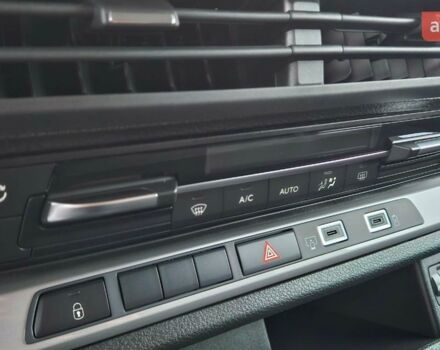 Фиат Скудо, объемом двигателя 2 л и пробегом 0 тыс. км за 44429 $, фото 31 на Automoto.ua