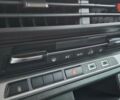 Фиат Скудо 2025 в Львове на Automoto.ua Фиат Скудо, объемом двигателя 2 л и пробегом 0 тыс. км за 44994 $, фото 31 на Automoto.ua