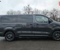 Фиат Скудо 2025 в Львове на Automoto.ua Фиат Скудо, объемом двигателя 2 л и пробегом 0 тыс. км за 44994 $, фото 14 на Automoto.ua