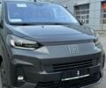 купити нове авто Фіат Скудо 2025 року від офіційного дилера Fiat "НІКО Мегаполіс" Фіат фото
