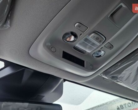 Фиат Скудо, объемом двигателя 2 л и пробегом 0 тыс. км за 44429 $, фото 44 на Automoto.ua