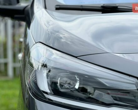 купить новое авто Фиат Скудо 2025 года от официального дилера Форвард-Авто Фиат фото