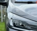 купити нове авто Фіат Скудо 2025 року від офіційного дилера Форвард-Авто Фіат фото