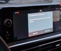 Фиат Скудо 2025 в Львове на Automoto.ua Фиат Скудо, объемом двигателя 2 л и пробегом 0 тыс. км за 44994 $, фото 24 на Automoto.ua