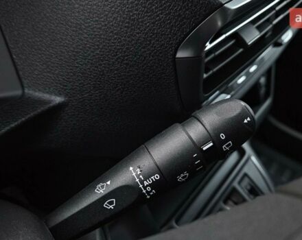 Фіат Скудо, об'ємом двигуна 2 л та пробігом 0 тис. км за 44460 $, фото 20 на Automoto.ua