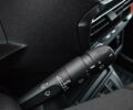 Фиат Скудо 2025 в Львове на Automoto.ua Фиат Скудо, объемом двигателя 2 л и пробегом 0 тыс. км за 44994 $, фото 20 на Automoto.ua