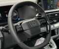 купити нове авто Фіат Скудо 2025 року від офіційного дилера Форвард-Авто Фіат фото