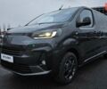 Фиат Скудо 2025 в Львове на Automoto.ua Фиат Скудо, объемом двигателя 2 л и пробегом 0 тыс. км за 44994 $, фото 5 на Automoto.ua