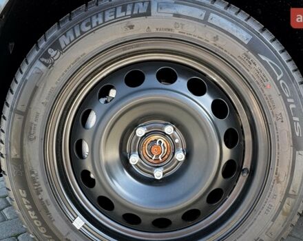 купить новое авто Фиат Скудо 2025 года от официального дилера Fiat "НІКО Мегаполіс" Фиат фото