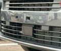 купити нове авто Фіат Скудо 2025 року від офіційного дилера Форвард-Авто Фіат фото