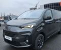 Фиат Скудо 2025 в Львове на Automoto.ua Фиат Скудо, объемом двигателя 2 л и пробегом 0 тыс. км за 44994 $, фото 4 на Automoto.ua