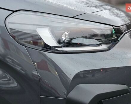 Фіат Скудо, об'ємом двигуна 2 л та пробігом 0 тис. км за 44460 $, фото 1 на Automoto.ua