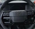 Фиат Скудо 2025 в Львове на Automoto.ua Фиат Скудо, объемом двигателя 2 л и пробегом 0 тыс. км за 44994 $, фото 21 на Automoto.ua