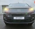 Фиат Скудо, объемом двигателя 2 л и пробегом 0 тыс. км за 44429 $, фото 3 на Automoto.ua