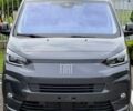 купити нове авто Фіат Скудо 2025 року від офіційного дилера Автомир Hyundai, Nissan, Fiat Фіат фото