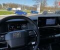 купити нове авто Фіат Скудо 2025 року від офіційного дилера Fiat "НІКО Мегаполіс" Фіат фото