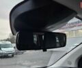 Фиат Скудо 2025 в Львове на Automoto.ua Фиат Скудо, объемом двигателя 2 л и пробегом 0 тыс. км за 44994 $, фото 43 на Automoto.ua