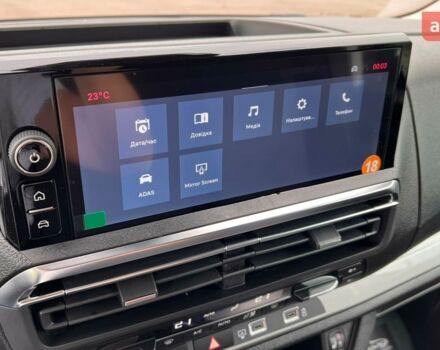 купить новое авто Фиат Скудо 2025 года от официального дилера Форвард-Авто Фиат фото