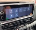 купити нове авто Фіат Скудо 2025 року від офіційного дилера Форвард-Авто Фіат фото