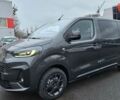 Фиат Скудо 2025 в Львове на Automoto.ua Фиат Скудо, объемом двигателя 2 л и пробегом 0 тыс. км за 44994 $, фото 6 на Automoto.ua