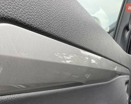 купить новое авто Фиат Скудо 2025 года от официального дилера Форвард-Авто Фиат фото