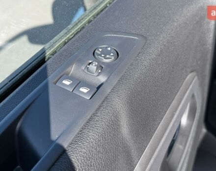 купити нове авто Фіат Скудо 2025 року від офіційного дилера Fiat "НІКО Мегаполіс" Фіат фото