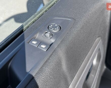 купить новое авто Фиат Скудо 2025 года от официального дилера Fiat "НІКО Мегаполіс" Фиат фото